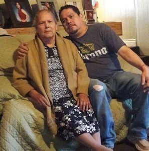 Meet your Posher, Antonio